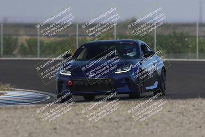 media/Oct-19-2025-Nasa (Sun) [[622c91e2bf]]/HPDE 1 2  and  INTRO (GR)/Turn 9/